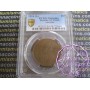 Australia 1914 Penny PCGS AU Detail